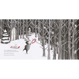 Little Reindeer by Nicola Killen (Hardcover)