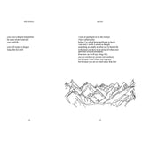 Milk and Honey by Rupi  Kaur: Paperback; 208 pages / English