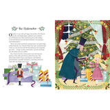 A Collection of Christmas Stories