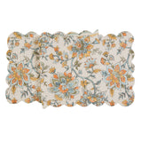 Ainsley Reversible Table Runner