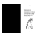 Milk and Honey by Rupi  Kaur: Paperback; 208 pages / English