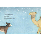 Stories for Christmas by Bernadette Watts (Hardcover)
