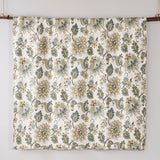 Palladium Quilt Set