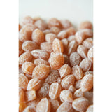 Nostalgic Honey Butter Hard Candy