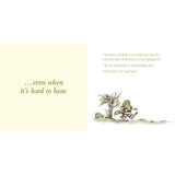 Frog And Toad:  A Little Book of Big Thoughts by Arnold Lobel
