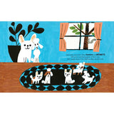 Gaston by Kelly DiPucchio: Hardcover