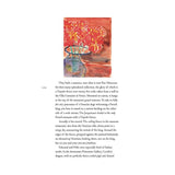 Paris in Winter by David Coggins (Hardcover)