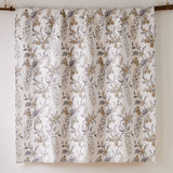 Pisa Quilt Set