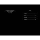 Milk and Honey by Rupi  Kaur: Paperback; 208 pages / English