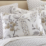 Pisa Quilt Set
