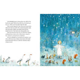 Stories for Christmas by Bernadette Watts (Hardcover)