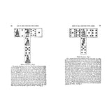 Fortune Teller and Dreamer's Dictionary