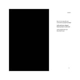 Milk and Honey by Rupi  Kaur: Paperback; 208 pages / English