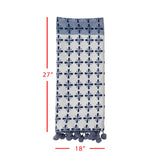 Carolina Tea Towel