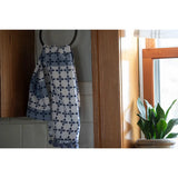 Carolina Tea Towel