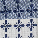 Carolina Tea Towel
