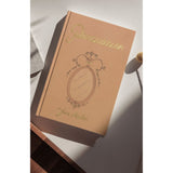 Persuasion | Austen | Collector's Edition | Hardcover