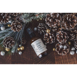 Christmas Tree Linen & Room Spray