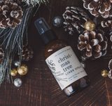 Christmas Tree Linen & Room Spray