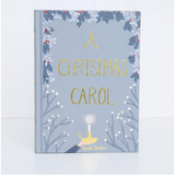 A Christmas Carol | Collector's Edition| Hardcover Book