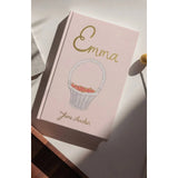 Emma | Austen | Collector's Edition | Hardcover