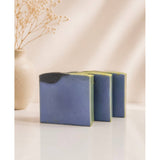 Icy Woods Handcrafted Artisan Soap Bar