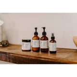 Christmas Tree 8 oz Hand & Body Lotion