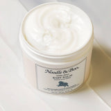 Organic Calendula Baby Balm, Crème Douce, 10 oz