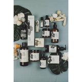 Sea Salt Surf Liquid Hand Soap