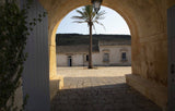 Inside Sicily Book