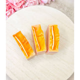 Mimosa - Handcrafted Artisan Soap Bar