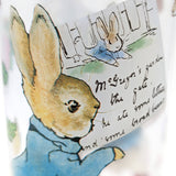 Peter Rabbit Children’s Water Bottle - 500ml