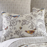 Mockingbird Quilt Set