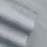 100% Cotton & Brushed Sateen Sheet Set