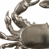Crab Napkin Rings (Set of 4)