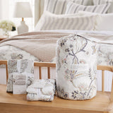Ophelia Comforter Set