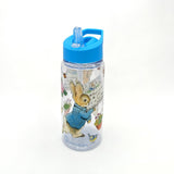 Peter Rabbit Children’s Water Bottle - 500ml