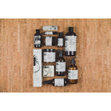 Coconut Sandalwood Room & Linen Spray