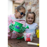 Peppa Pig Children’s Gardening Gloves