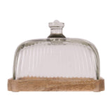 Lana Butter Dish