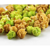Caramel Apple Popcorn Blend: 5 oz.