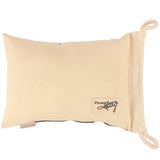 Nautical Yes Pillow