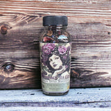 Vintage Oregon Famous MarionBerry Prairie to Portland Tea