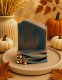 Brown Sugar & Fig Artisan Soap Bar