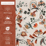 Dalida Placemats (Set of 4)