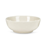 Lemon Pinch Bowl