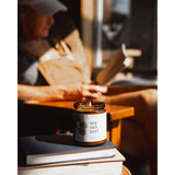 Sea Salt Surf 9oz Soy Candle