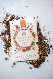 Grateful Garden Edible Flower Seed Blend