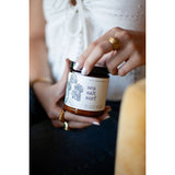 Sea Salt Surf 9oz Soy Candle