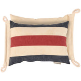 Nautical Yes Pillow